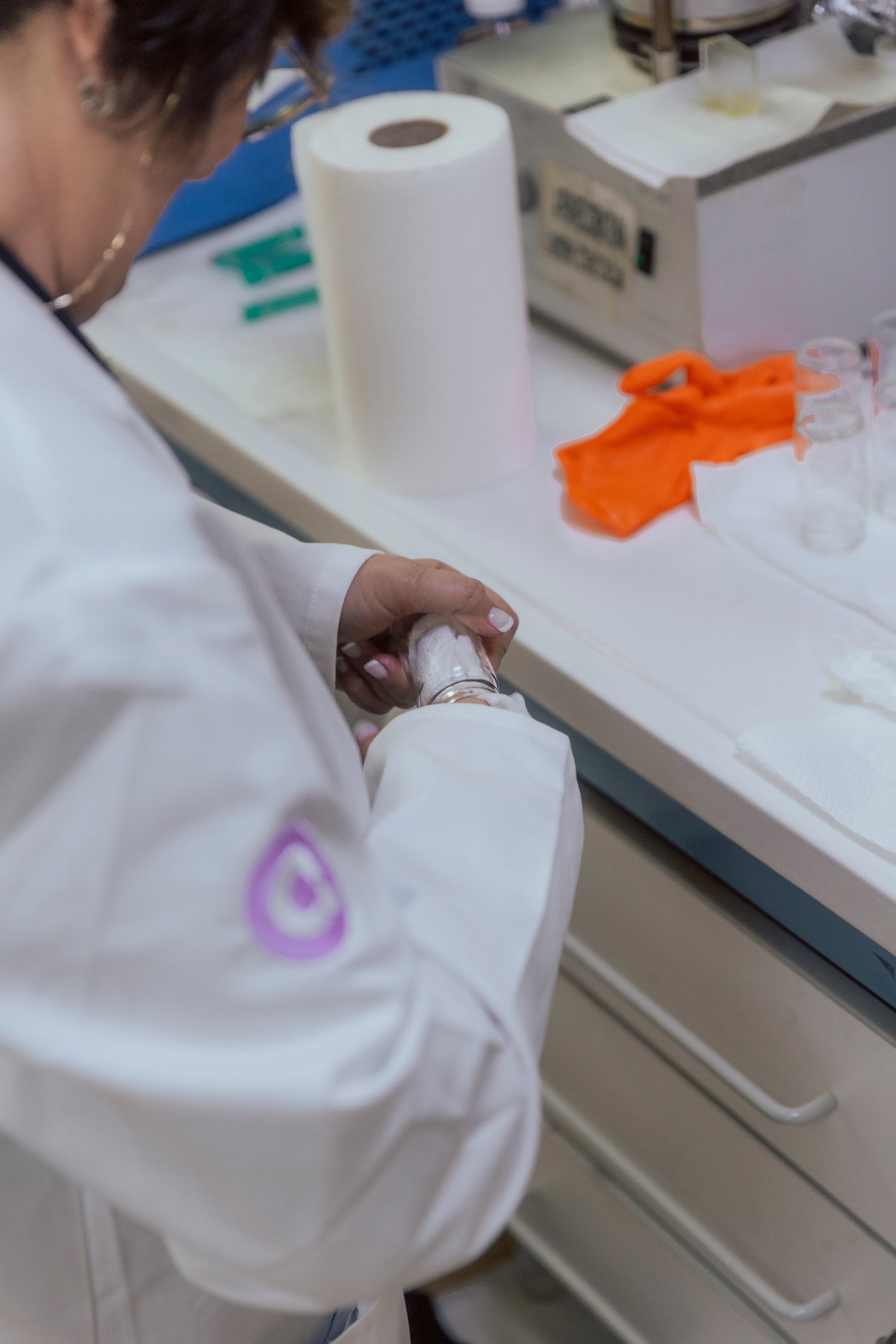 Big Update: NOACK Volatility Values Now Included in All Product Sheets