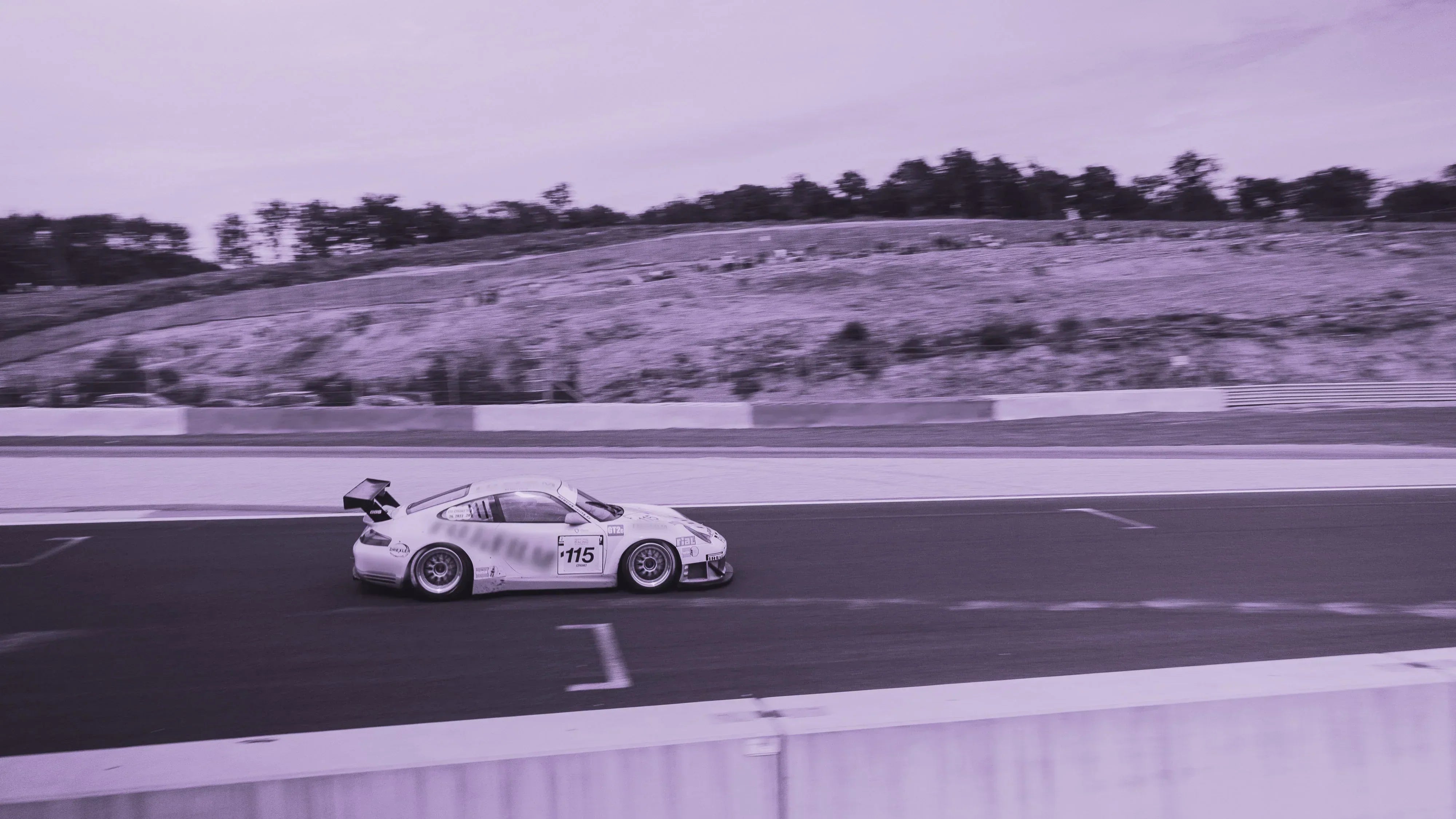 Authentic Racing Oils in Modern Engines: Friend or Foe?